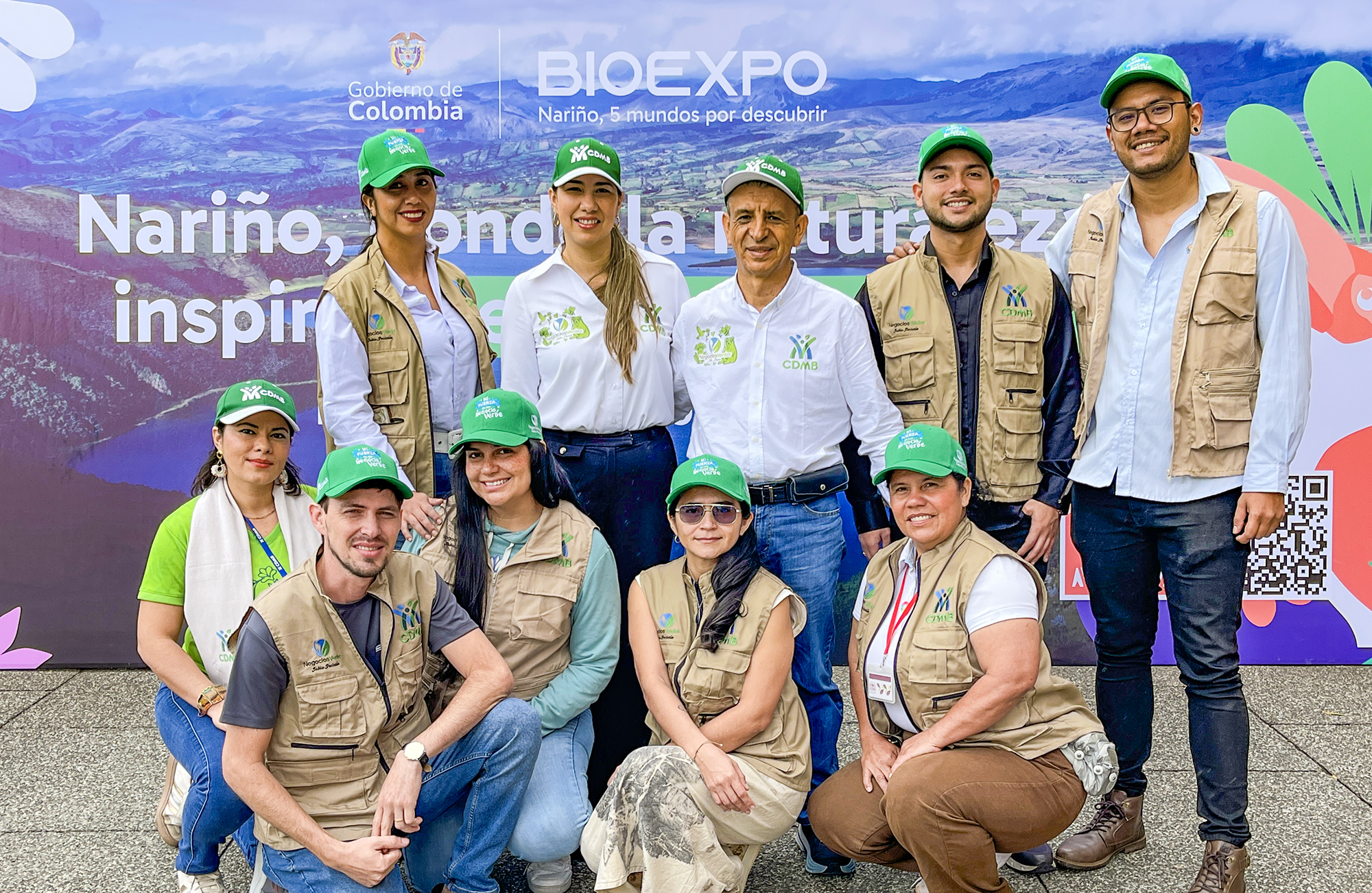 dic 04 ppal bioexpo