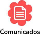 Comunicados