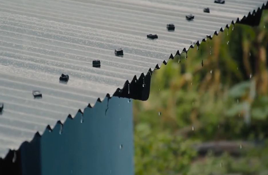 CDMB emitió medidas para prevenir afectaciones por la temporada de más lluvias