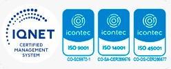 logoicontec2026