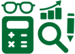 Transparencia y acceso a la información pública